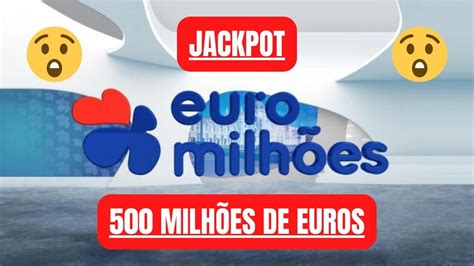 Holland casino milhões de euros do jackpot